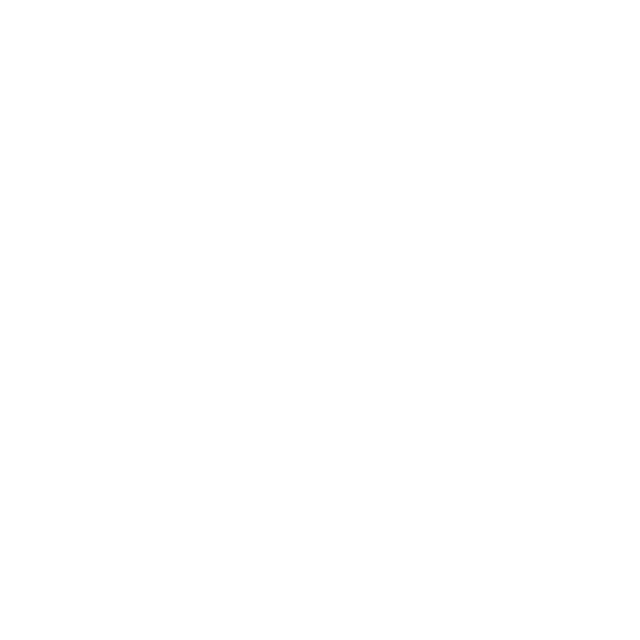 Telebot